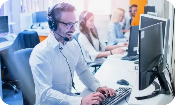 Senda Inverecto cómo funciona
