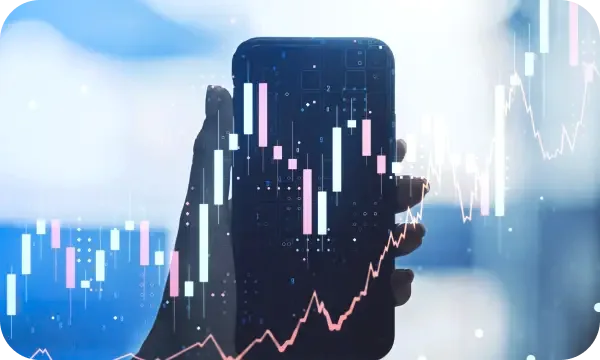 Senda Inverecto qué es