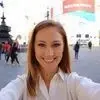 Senda Inverecto automatización del trading